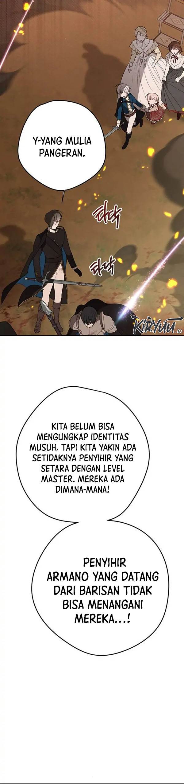 image-komik-baby-tyrant-chapter-40-23/29