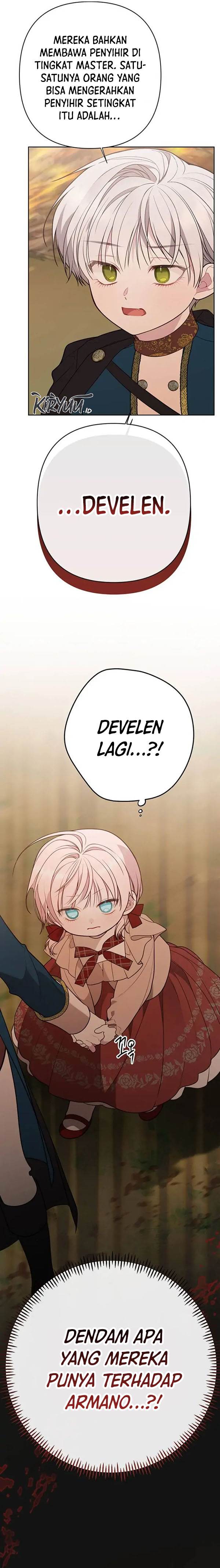 image-komik-baby-tyrant-chapter-40-24/29