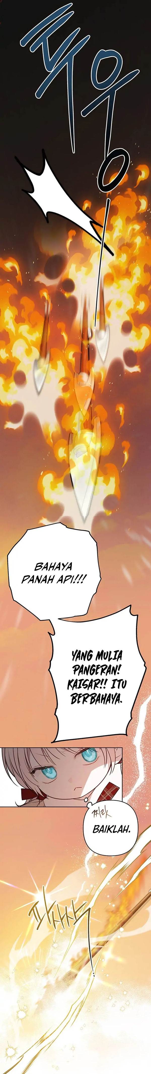 image-komik-baby-tyrant-chapter-40-25/29