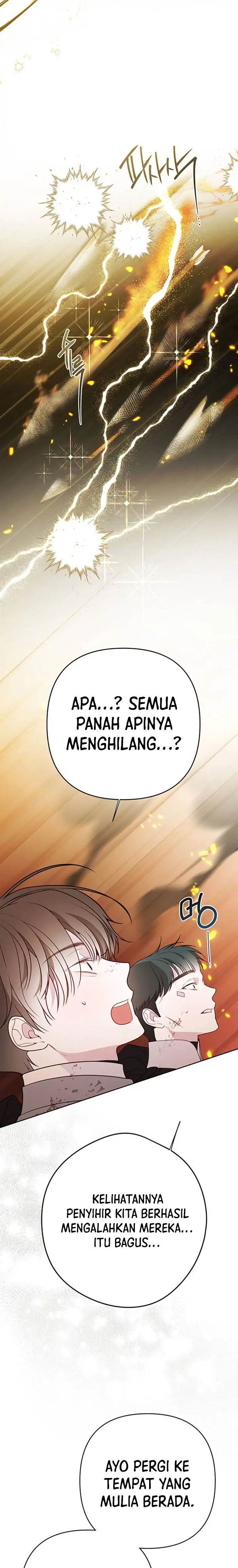 image-komik-baby-tyrant-chapter-40-26/29