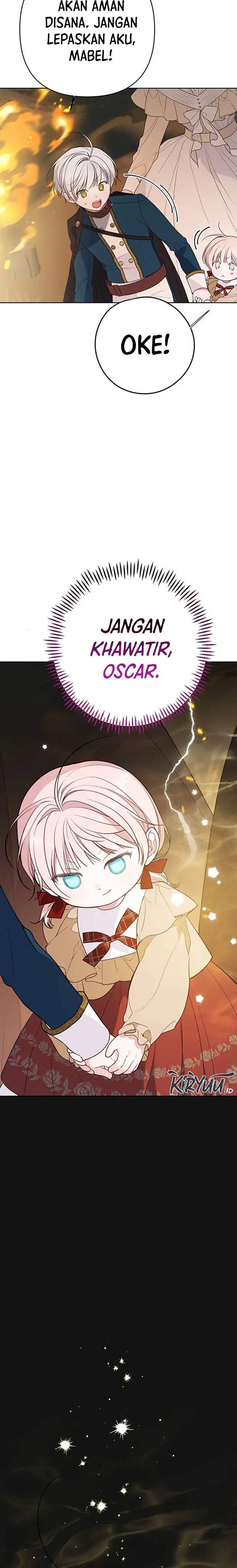 image-komik-baby-tyrant-chapter-40-27/29