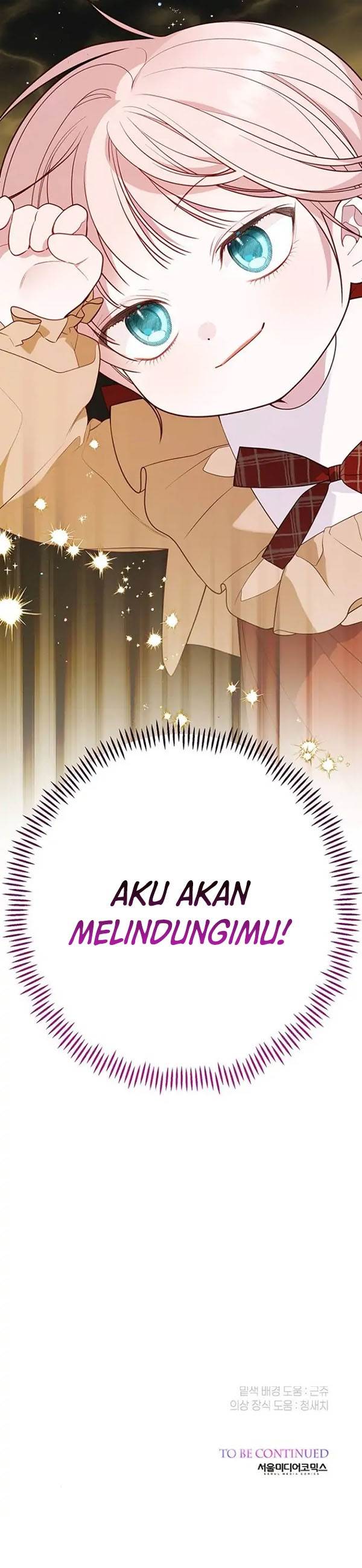 image-komik-baby-tyrant-chapter-40-28/29