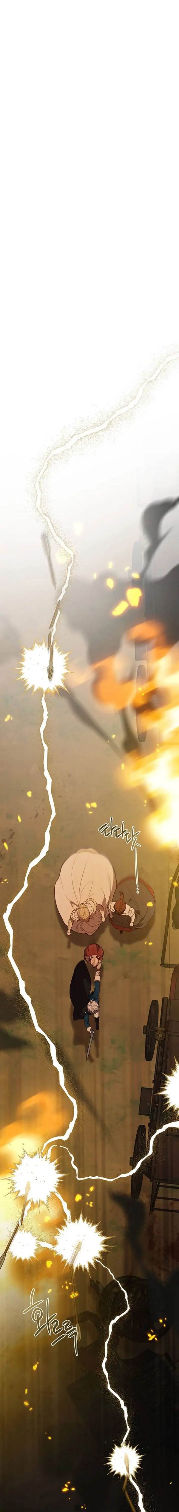 image-komik-baby-tyrant-chapter-41-0/31