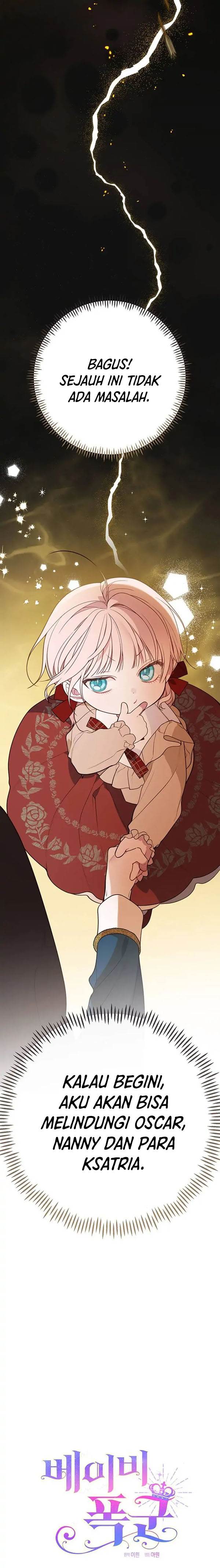 image-komik-baby-tyrant-chapter-41-1/31