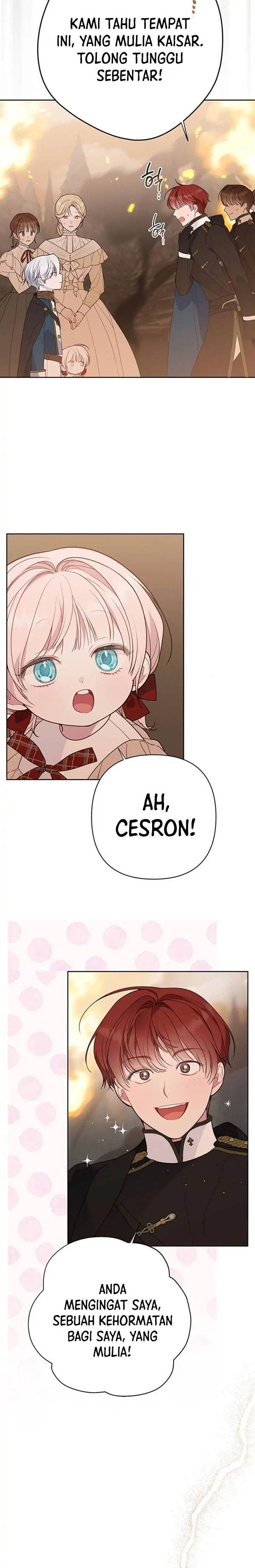 image-komik-baby-tyrant-chapter-41-3/31