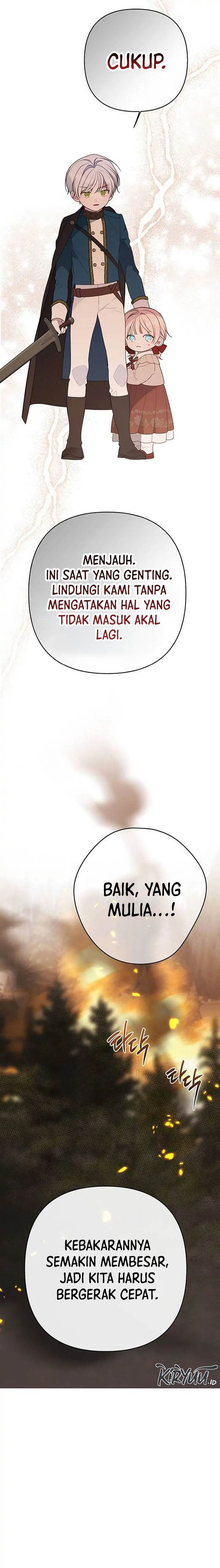 image-komik-baby-tyrant-chapter-41-4/31