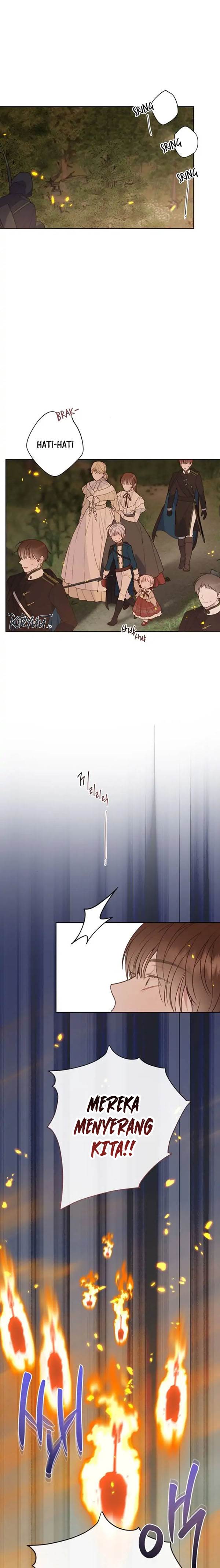 image-komik-baby-tyrant-chapter-41-5/31