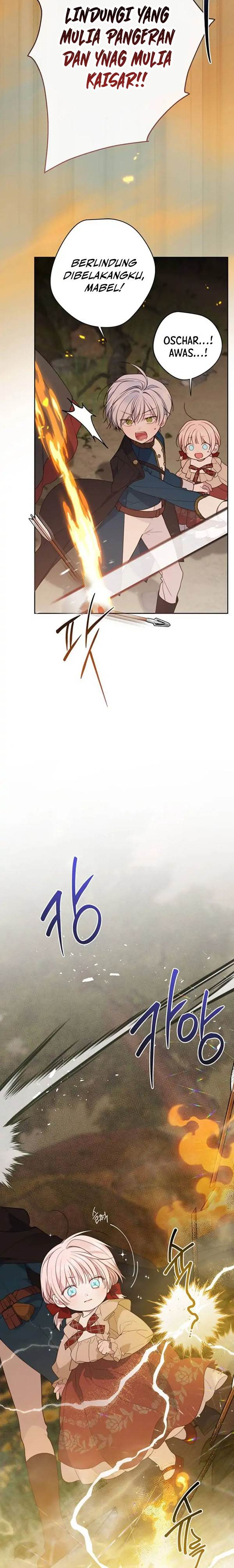 image-komik-baby-tyrant-chapter-41-6/31