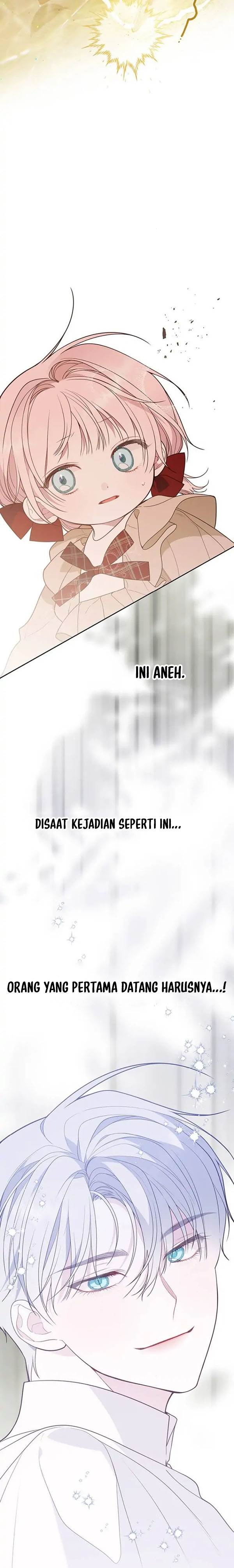 image-komik-baby-tyrant-chapter-41-7/31