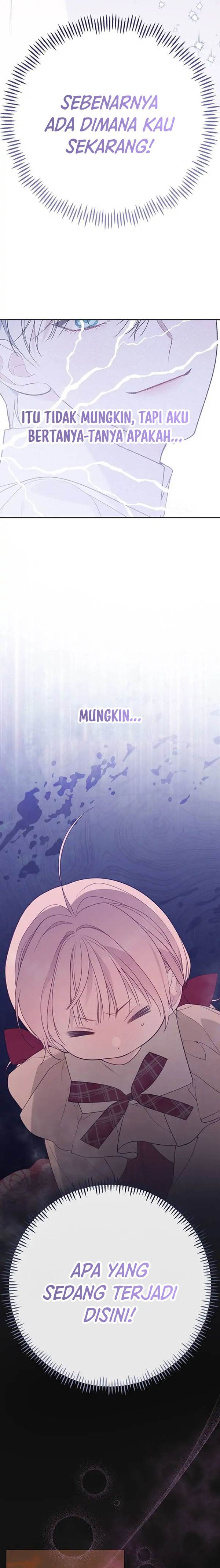 image-komik-baby-tyrant-chapter-41-8/31