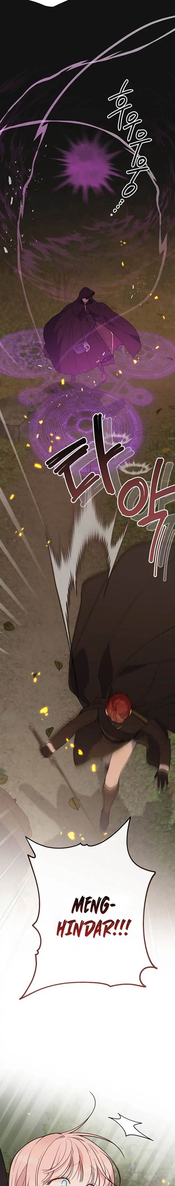 image-komik-baby-tyrant-chapter-41-10/31