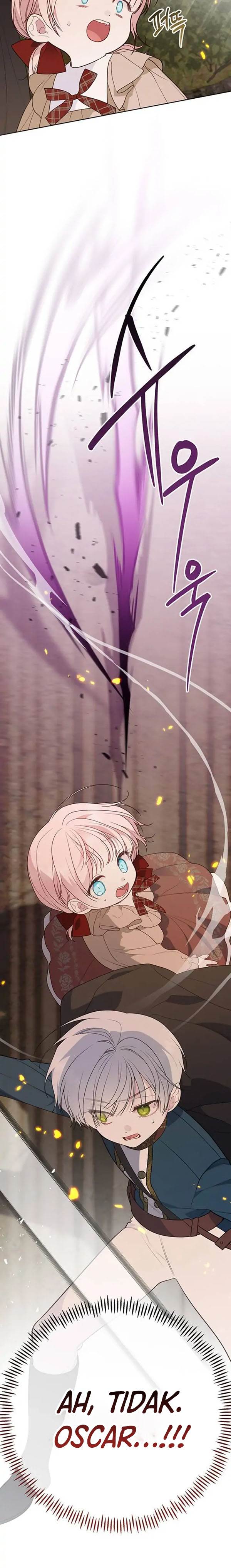 image-komik-baby-tyrant-chapter-41-11/31