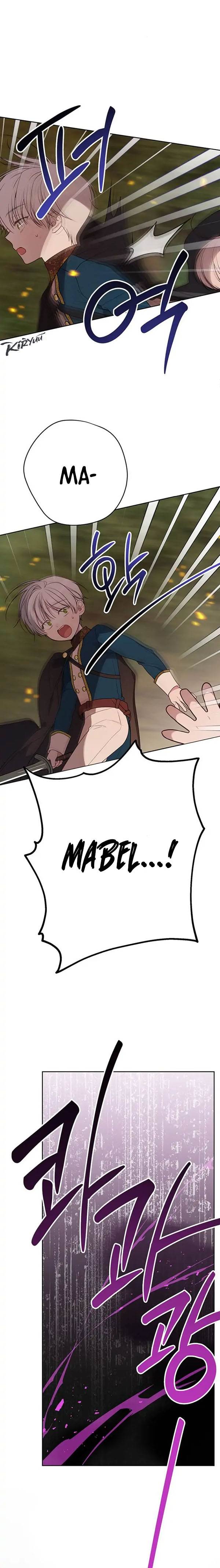 image-komik-baby-tyrant-chapter-41-12/31