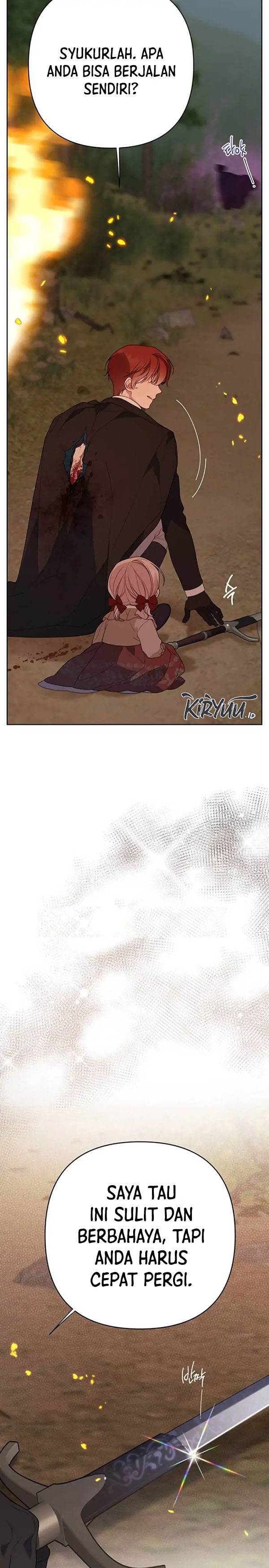 image-komik-baby-tyrant-chapter-41-14/31