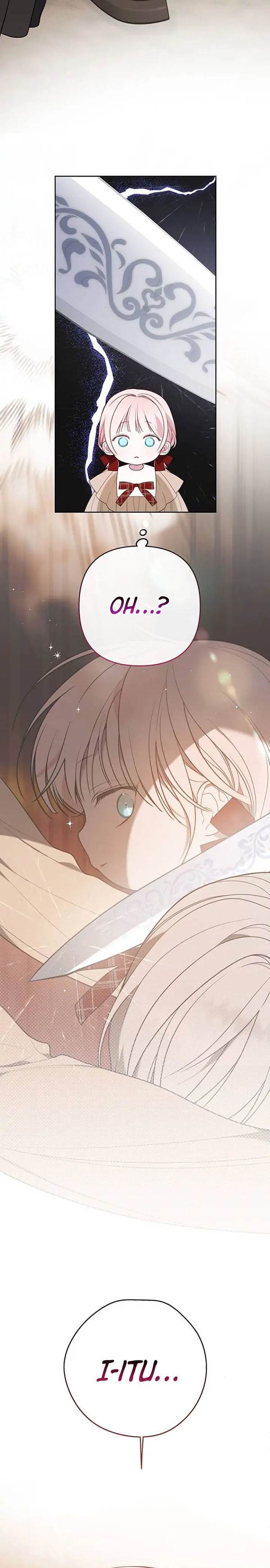 image-komik-baby-tyrant-chapter-41-15/31