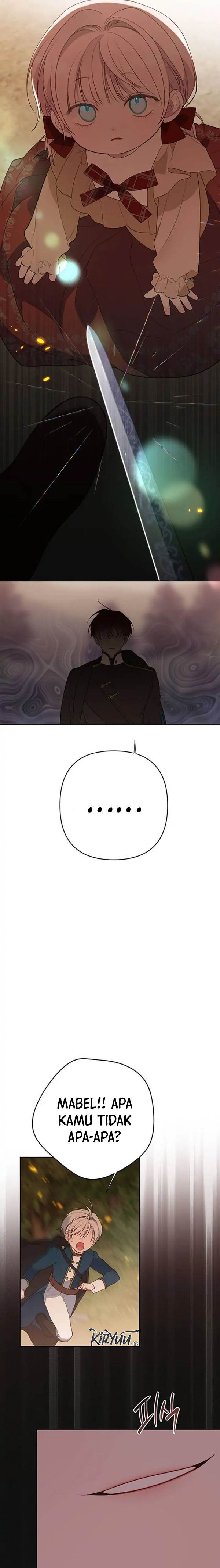 image-komik-baby-tyrant-chapter-41-16/31