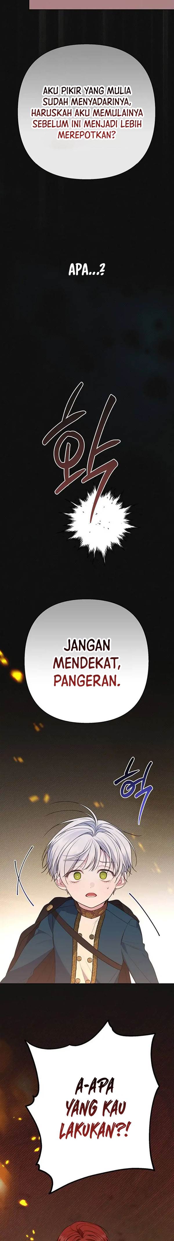 image-komik-baby-tyrant-chapter-41-17/31