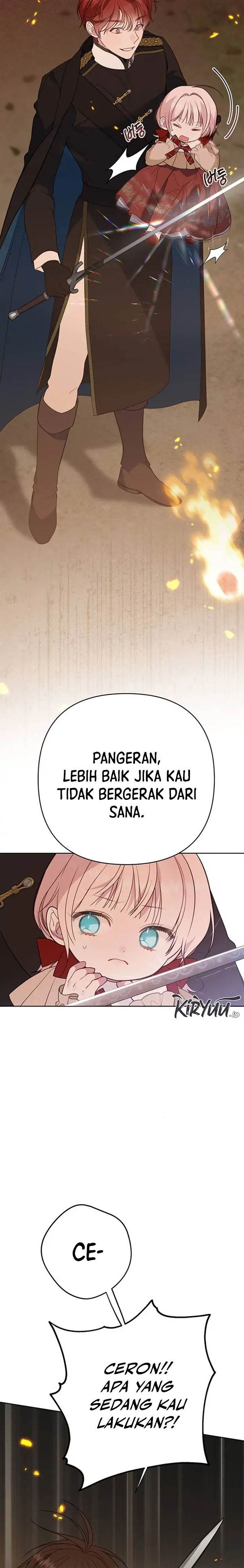 image-komik-baby-tyrant-chapter-41-18/31