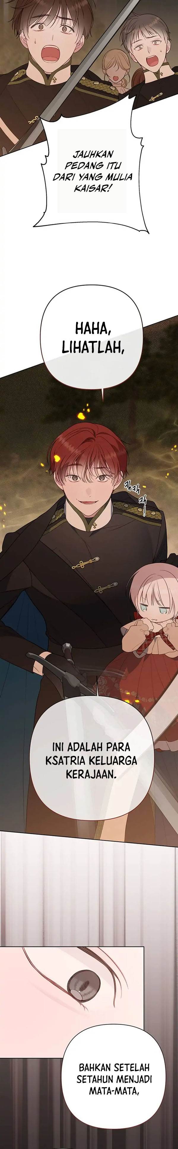 image-komik-baby-tyrant-chapter-41-19/31