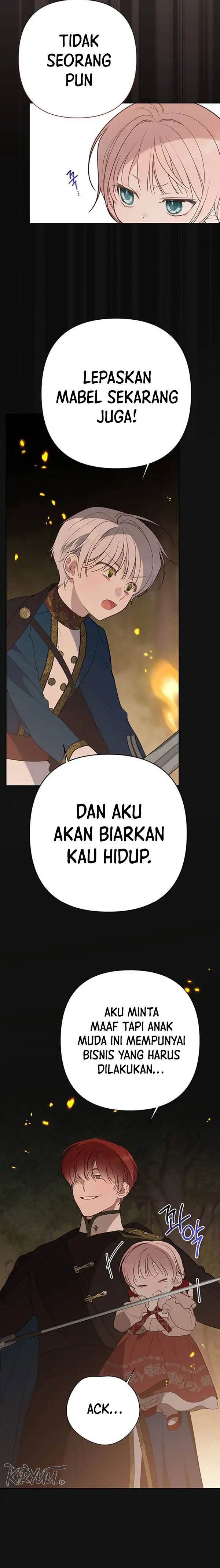 image-komik-baby-tyrant-chapter-41-20/31