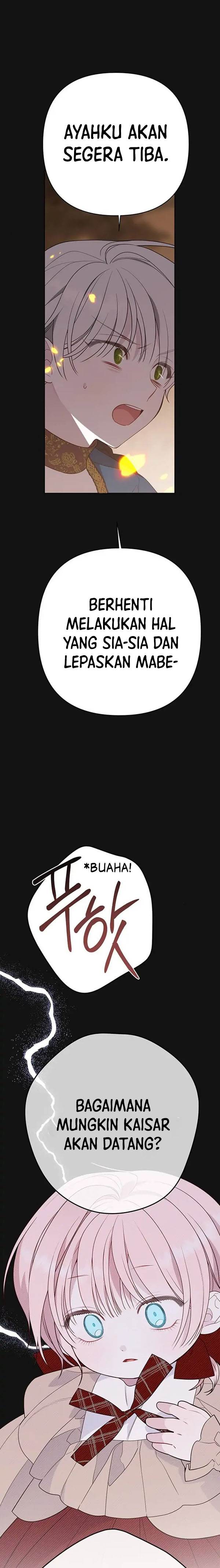 image-komik-baby-tyrant-chapter-41-21/31