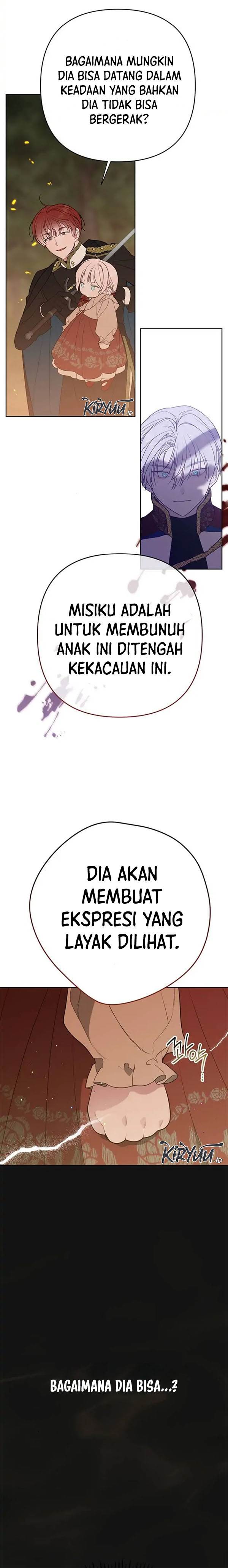 image-komik-baby-tyrant-chapter-41-23/31