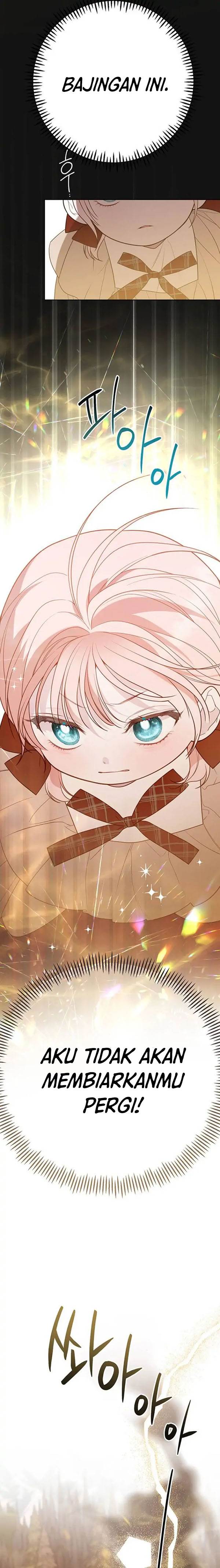 image-komik-baby-tyrant-chapter-41-24/31