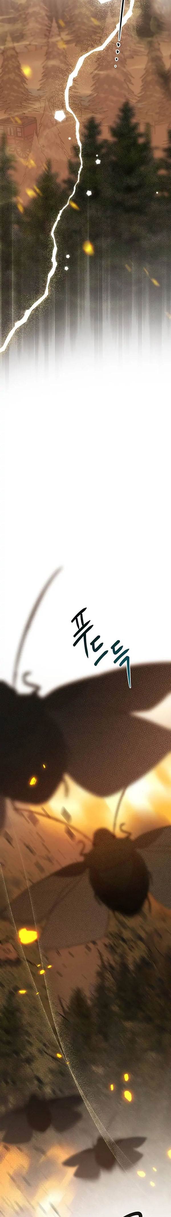 image-komik-baby-tyrant-chapter-41-25/31