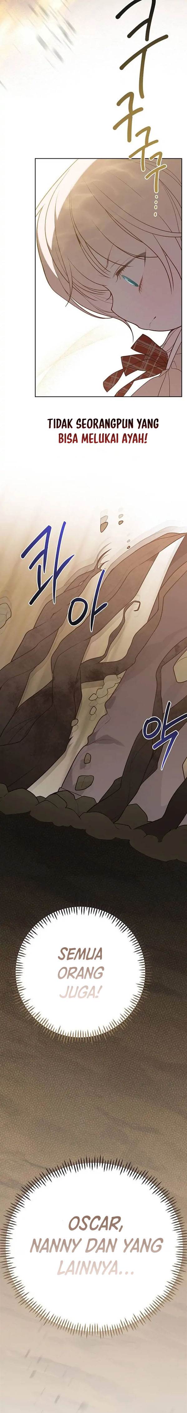 image-komik-baby-tyrant-chapter-41-26/31