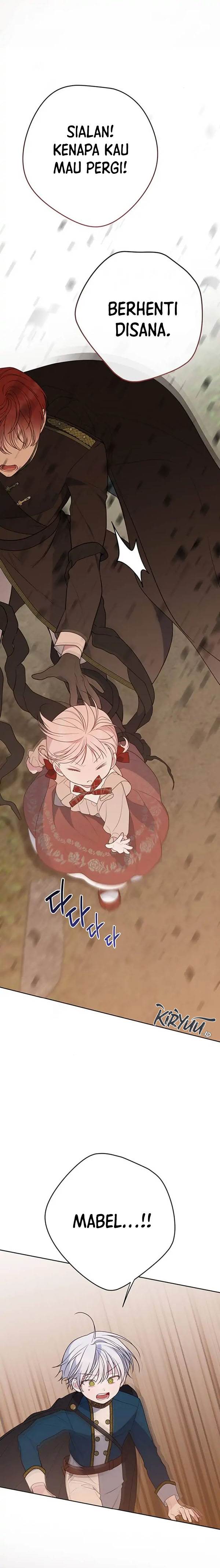 image-komik-baby-tyrant-chapter-41-28/31