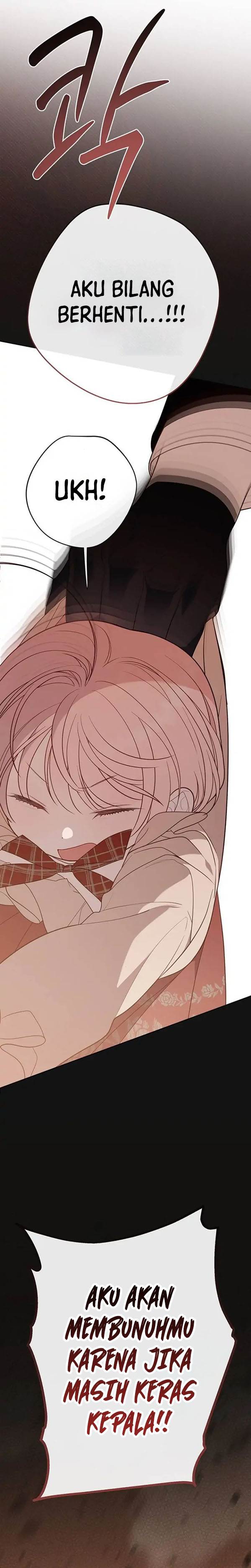 image-komik-baby-tyrant-chapter-41-29/31