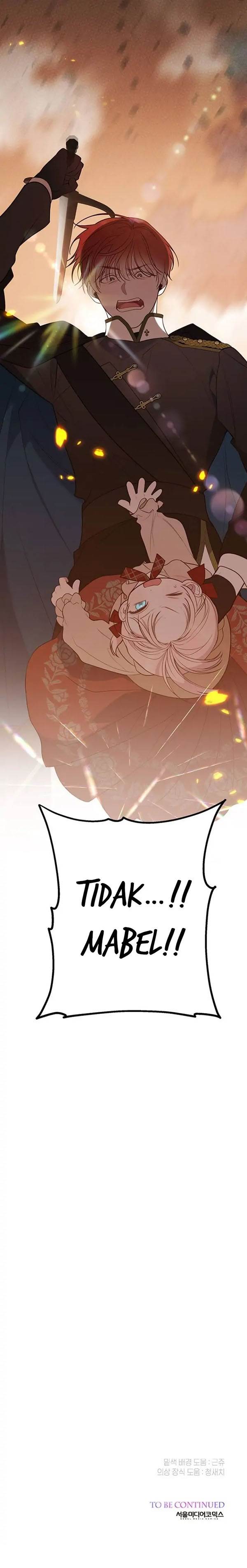 image-komik-baby-tyrant-chapter-41-30/31