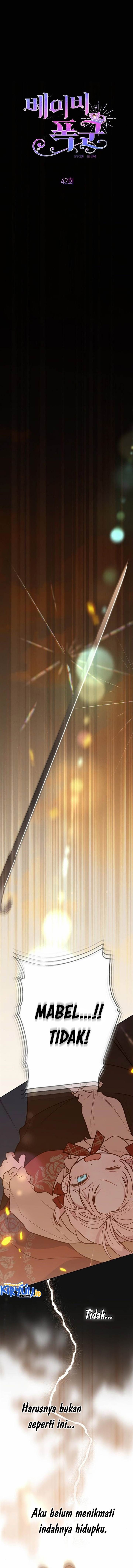 image-komik-baby-tyrant-chapter-42-0/16