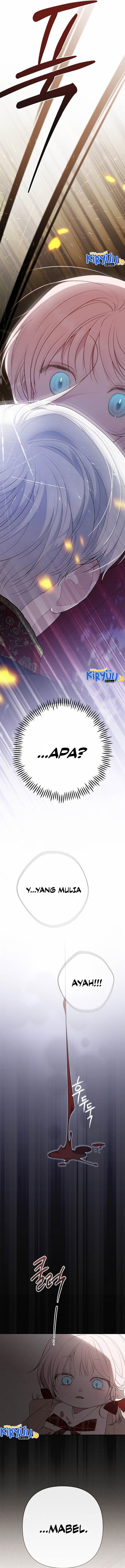 image-komik-baby-tyrant-chapter-42-2/16