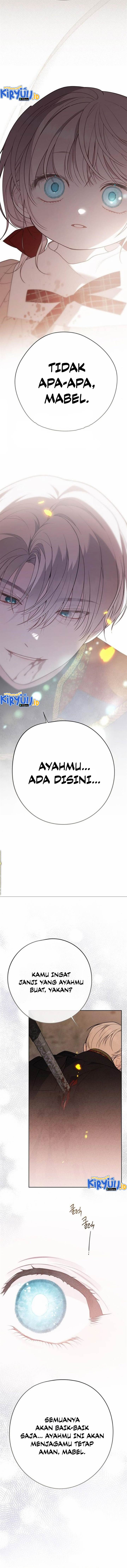 image-komik-baby-tyrant-chapter-42-3/16