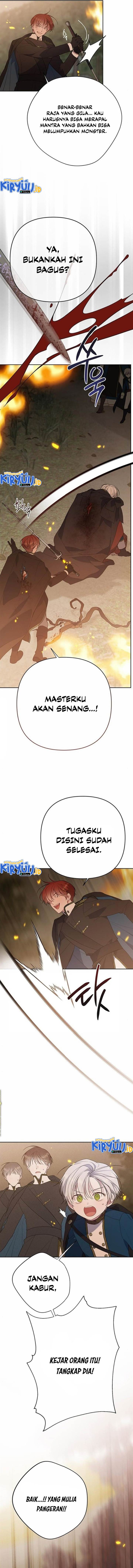 image-komik-baby-tyrant-chapter-42-4/16