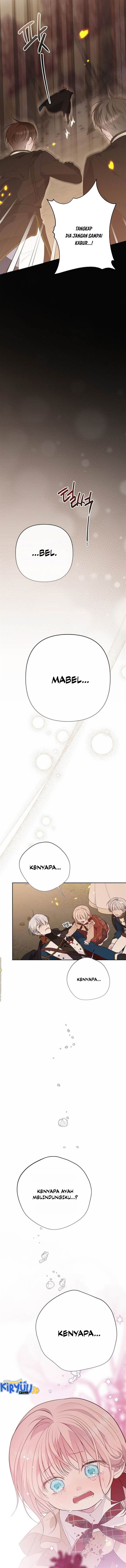 image-komik-baby-tyrant-chapter-42-5/16