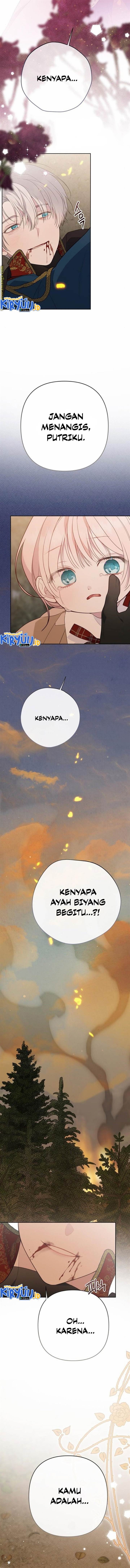 image-komik-baby-tyrant-chapter-42-6/16