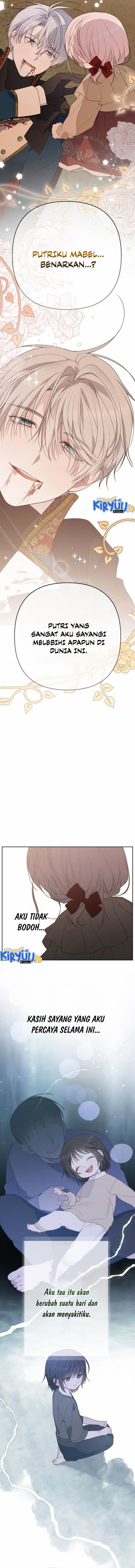 image-komik-baby-tyrant-chapter-42-7/16