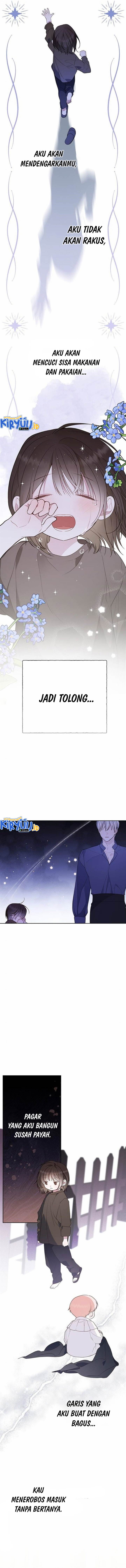 image-komik-baby-tyrant-chapter-42-9/16