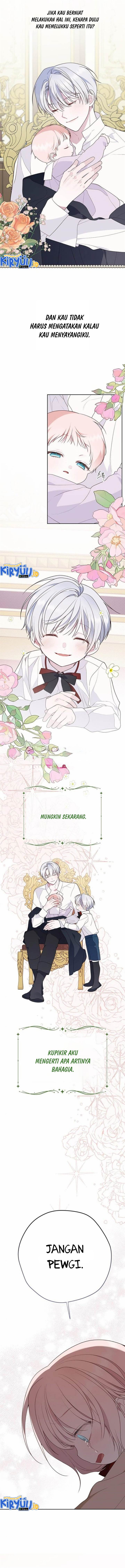 image-komik-baby-tyrant-chapter-42-10/16