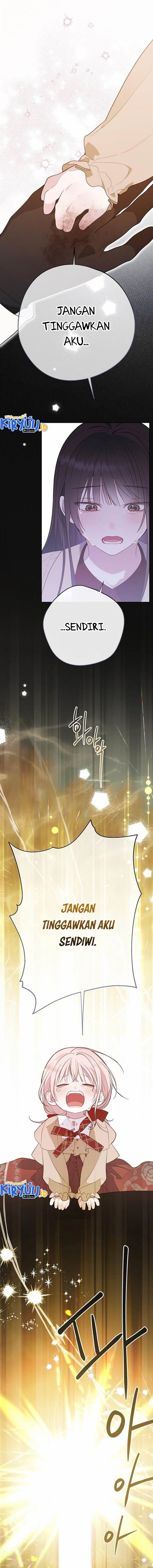 image-komik-baby-tyrant-chapter-42-11/16