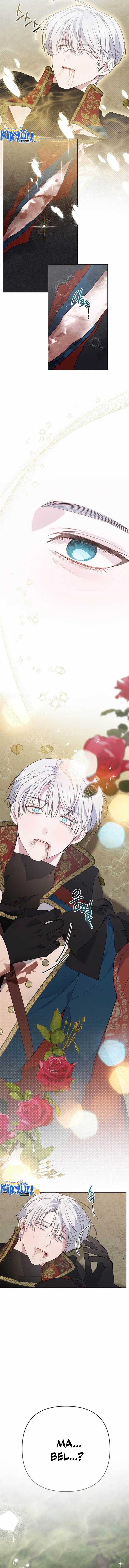 image-komik-baby-tyrant-chapter-42-14/16