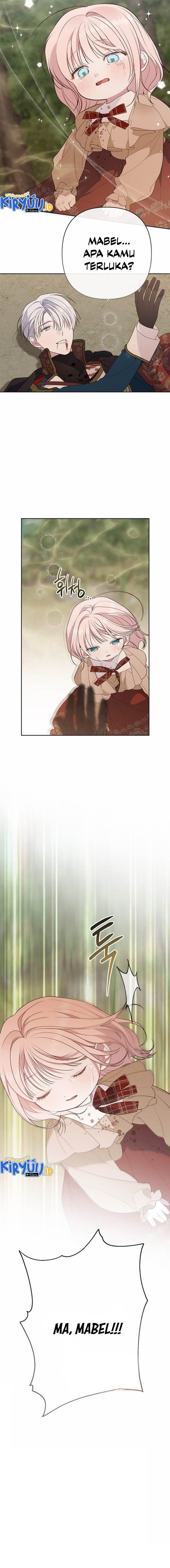 image-komik-baby-tyrant-chapter-42-15/16