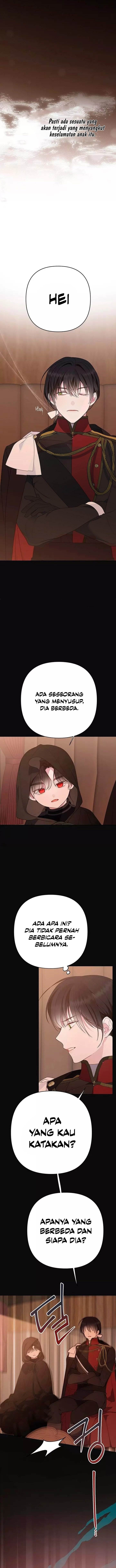 image-komik-baby-tyrant-chapter-43-1/14