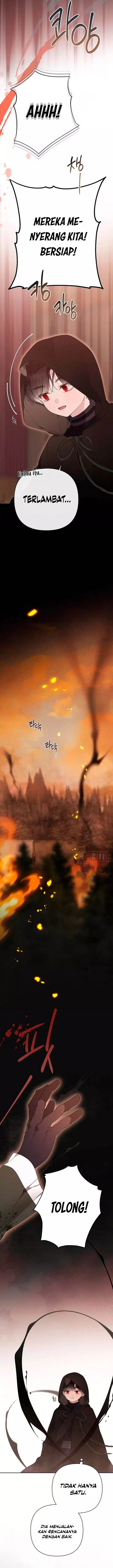 image-komik-baby-tyrant-chapter-43-2/14