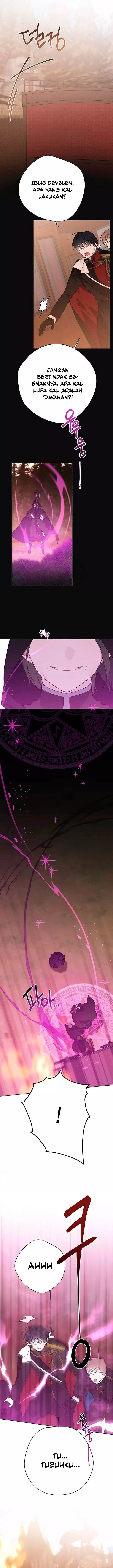 image-komik-baby-tyrant-chapter-43-3/14