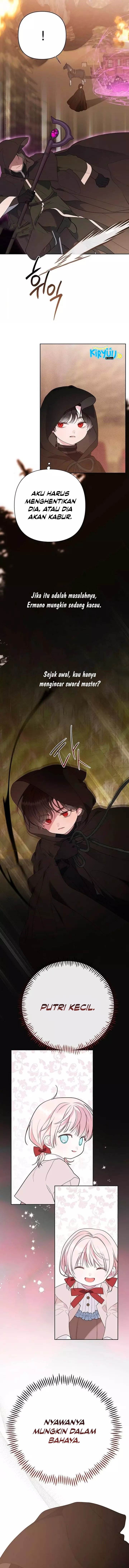 image-komik-baby-tyrant-chapter-43-4/14