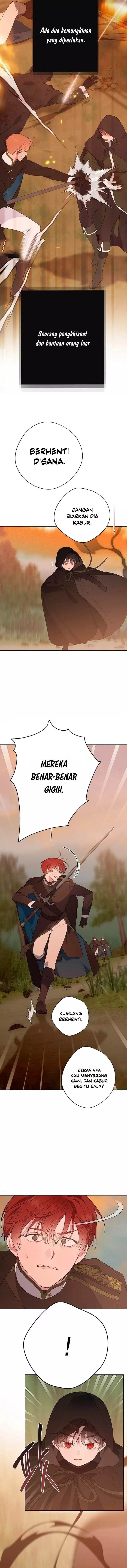 image-komik-baby-tyrant-chapter-43-6/14