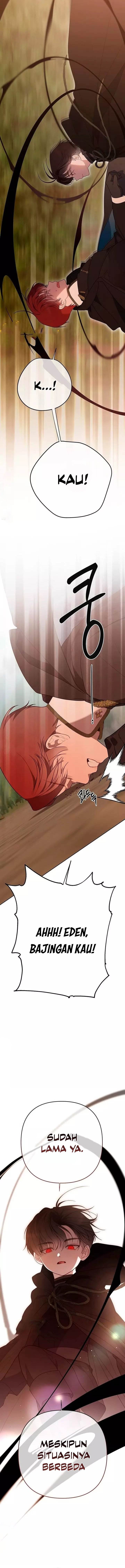 image-komik-baby-tyrant-chapter-43-7/14